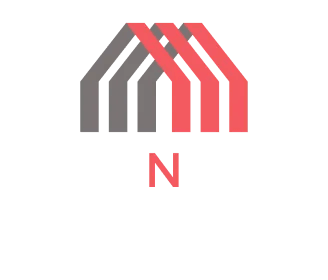 BNB Investor